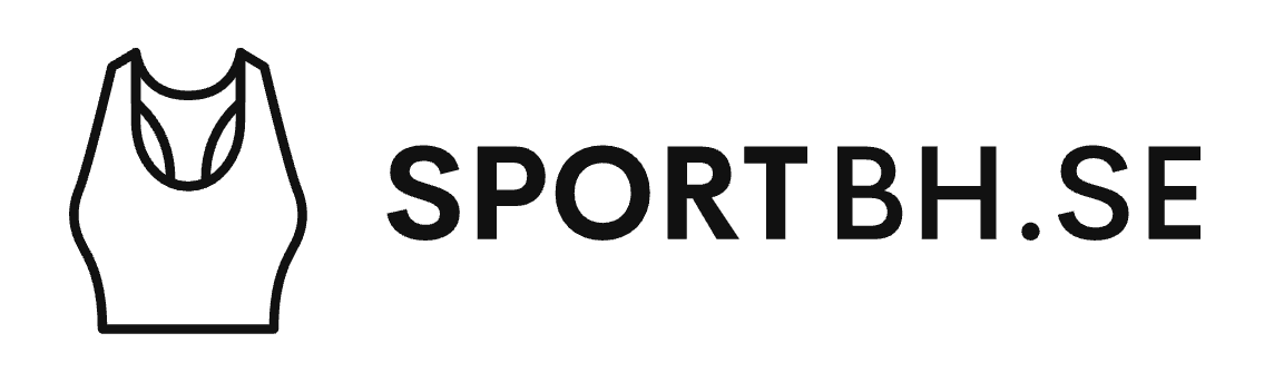 Sport BH