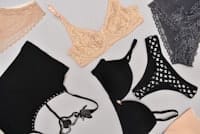 Photos provided by https://unsplash.com/